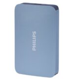 هارد اکسترنال فیلیپس مدل FM21PD02TB/93-B ظرفیت 2 ترابایت