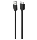 هارد اکسترنال فیلیپس مدل FM21PD02TB/93-B ظرفیت 2 ترابایت - Image 3