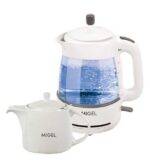 چای ساز میگل مدل GTS 070 - WP - Image 2