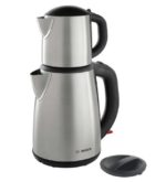 چای ساز بوش مدل TTA 5883