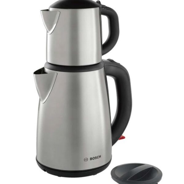 چای ساز بوش مدل TTA 5883
