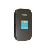 مودم همراه نتربیت 4G-LTE مدل NWR-945X - Image 2