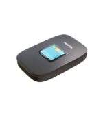 مودم همراه نتربیت 4G-LTE مدل NWR-945X