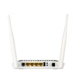 روتر مودم بی سیم دی لینک 2750U ADSL2 Plus Wireless N300 - Image 3