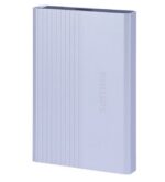 هارد اکسترنال فیلیپس مدل FM22PD01TB/93 ظرفیت 1 ترابایت