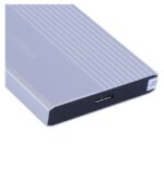 هارد اکسترنال فیلیپس مدل FM22PD01TB/93 ظرفیت 1 ترابایت - Image 2