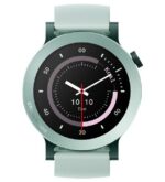 ساعت هوشمند ناتینگ CMF Watch 3 Pro - Image 4