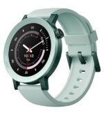 ساعت هوشمند ناتینگ CMF Watch 3 Pro - Image 5