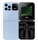 گوشی موبایل ارود مدل F250 Pro