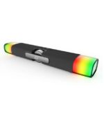 اسپیکر گیمینگ تسکو مدل GS 23360