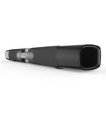 اسپیکر گیمینگ تسکو مدل GS 23360 - Image 2