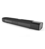 اسپیکر گیمینگ تسکو مدل GS 23360 - Image 3