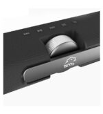 اسپیکر گیمینگ تسکو مدل GS 23360 - Image 4