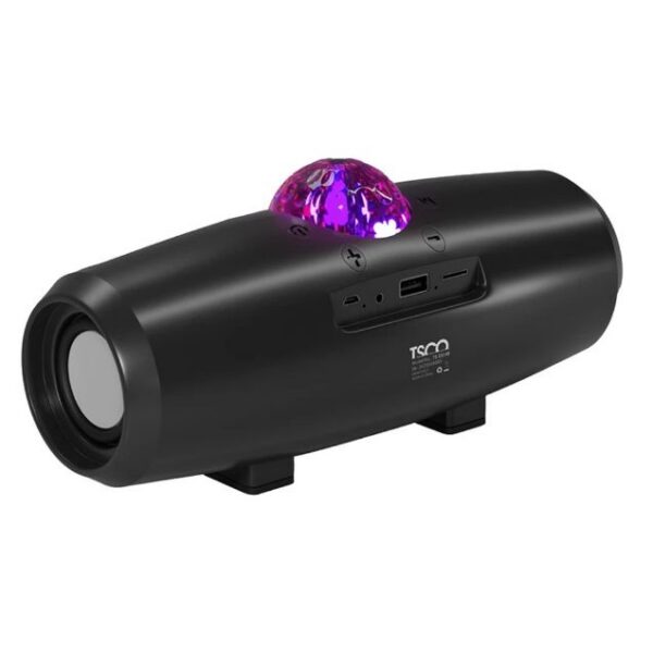 اسپیکر بلوتوثی تسکو مدل TS 23149