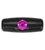 اسپیکر بلوتوثی تسکو مدل TS 23149 - Image 2