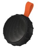 اسپیکر بلوتوثی قابل حمل انرجایزر مدل BTS062 - Image 2