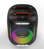 اسپیکر بلوتوثی تسکو مدل TS 23453 - Image 3