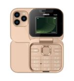 گوشی موبایل ارود مدل F200