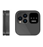 گوشی موبایل ارود مدل F200 - Image 3