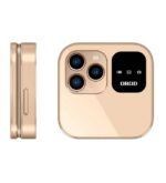 گوشی موبایل ارود مدل F200 - Image 5