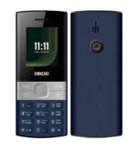 گوشی موبایل ارد مدل 150 Lite