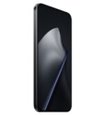 گوشی موبایل شیائومی 15T ظرفیت 512 گیگابایت رم 12 گیگابایت - Image 4