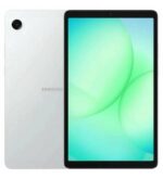 تبلت سامسونگ مدل Galaxy Tab A11 Plus Wi-Fi SM-X230 ظرفیت 128 گیگابایت رم 6 گیگابایت - Image 2