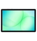 تبلت سامسونگ مدل Galaxy Tab A11 Plus Wi-Fi SM-X230 ظرفیت 128 گیگابایت رم 6 گیگابایت - Image 5