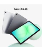 تبلت سامسونگ مدل Galaxy Tab A11 Plus Wi-Fi SM-X230 ظرفیت 128 گیگابایت رم 6 گیگابایت - Image 4