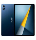 تبلت شیائومی مدل Poco Pad M1 Wi-Fi ظرفیت 256 گیگابایت رم 8 گیگابایت