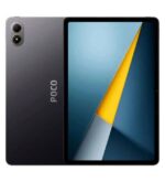 تبلت شیائومی مدل Poco Pad M1 Wi-Fi ظرفیت 256 گیگابایت رم 8 گیگابایت - Image 2