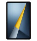 تبلت شیائومی مدل Poco Pad M1 Wi-Fi ظرفیت 256 گیگابایت رم 8 گیگابایت - Image 3
