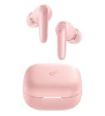 هندزفری بلوتوثی انکر مدل Soundcore R60i NC - Image 3