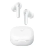 هندزفری بلوتوثی انکر مدل Soundcore R60i NC - Image 2
