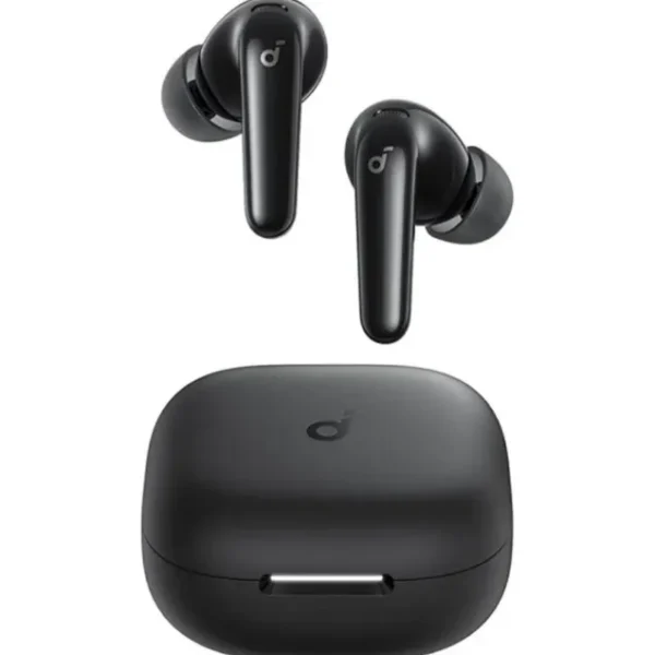هندزفری بلوتوثی انکر مدل Soundcore R60i NC