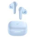 هندزفری بلوتوثی انکر مدل Soundcore R60i NC - Image 4