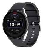 ساعت هوشمند گرین لاین GT-Fit GNGTFTSW