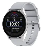 ساعت هوشمند گرین لاین GT-Fit GNGTFTSW - Image 2