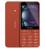 گوشی موبایل هانوفر مدل N215 2024 - Image 3