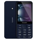 گوشی موبایل هانوفر مدل N215 2024