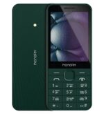 گوشی موبایل هانوفر مدل N215 2024 - Image 4