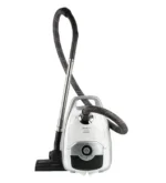 جاروبرقی زنیت مدل vcz500