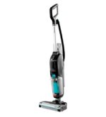 جارو شارژی بیسل مدل Crosswave HF2 3845E