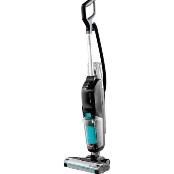 جارو شارژی بیسل مدل Crosswave HF2 3845E