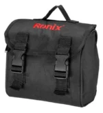 کمپرسور باد رونیکس مدل RH-4264 - Image 3