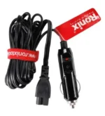 کمپرسور باد رونیکس مدل RH-4264 - Image 5