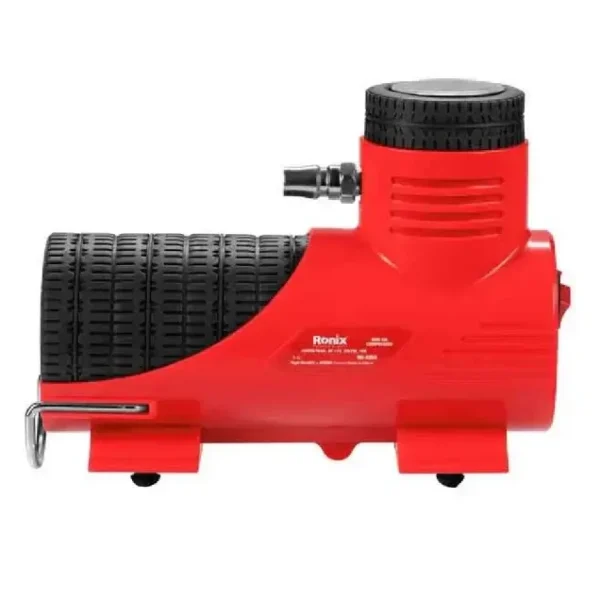 کمپرسور باد رونیکس مدل RH-4264
