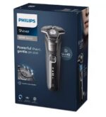 ماشین اصلاح صورت (ریش تراش) فیلیپس مدل S5887/10 - Image 3