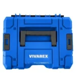 دریل شارژی ویوارکس مدل VR1608-BLX - Image 3