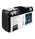کمپرسور فندکی دو سیلندر ویوارکس مدل VR1207-ACT - Image 3